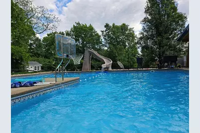 6152 Spring Lake Drive, Fairfield Township, OH 45011 - Photo 38