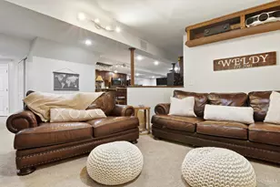 6152 Spring Lake Dr, Fairfield Township, OH 45011 - Photo 32