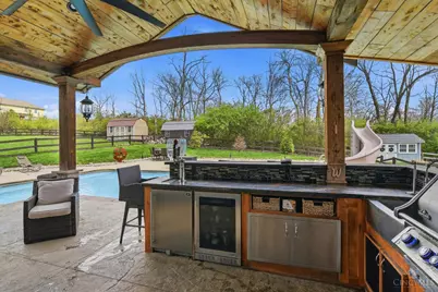 6152 Spring Lake Drive, Fairfield Township, OH 45011 - Photo 42