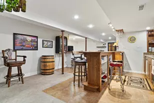 6152 Spring Lake Dr, Fairfield Township, OH 45011 - Photo 36