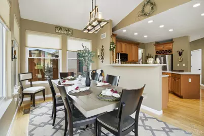 6152 Spring Lake Drive, Fairfield Township, OH 45011 - Photo 16