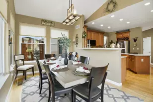 6152 Spring Lake Dr, Fairfield Township, OH 45011 - Photo 16