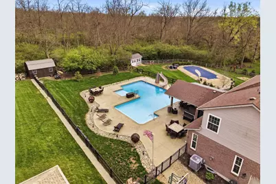 6152 Spring Lake Drive, Fairfield Township, OH 45011 - Photo 50