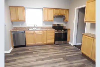 2031 Benninghofen Avenue, Hamilton, OH 45015 - Photo 8