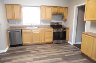 2031 Benninghofen Ave, Hamilton, OH 45015 - Photo 8