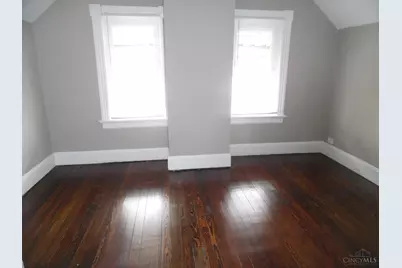 2031 Benninghofen Avenue, Hamilton, OH 45015 - Photo 16