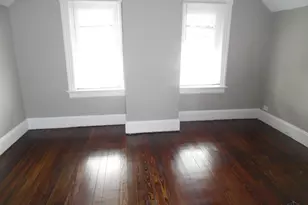 2031 Benninghofen Ave, Hamilton, OH 45015 - Photo 16