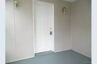 2031 Benninghofen Avenue, Hamilton, OH 45015 - Photo 26