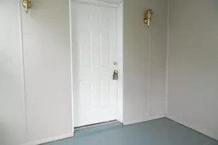 2031 Benninghofen Ave, Hamilton, OH 45015 - Photo 26