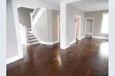 2031 Benninghofen Avenue, Hamilton, OH 45015 - Photo 6