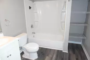 2031 Benninghofen Ave, Hamilton, OH 45015 - Photo 12