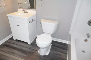 2031 Benninghofen Ave, Hamilton, OH 45015 - Photo 14