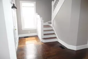 2031 Benninghofen Ave, Hamilton, OH 45015 - Photo 2