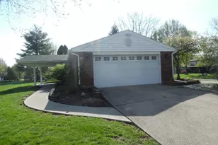 8050 Happiness Way, West Chester, OH 45069 - Photo 2