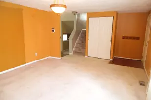 8050 Happiness Way, West Chester, OH 45069 - Photo 4