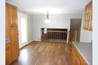 8050 Happiness Way, West Chester, OH 45069 - Photo 10
