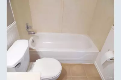 8050 Happiness Way, West Chester, OH 45069 - Photo 24