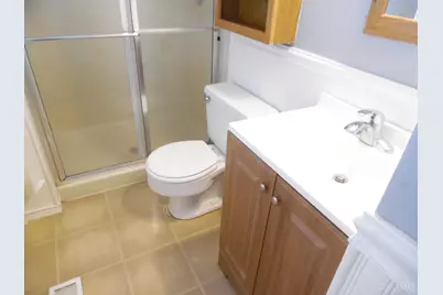 8050 Happiness Way, West Chester, OH 45069 - Photo 20