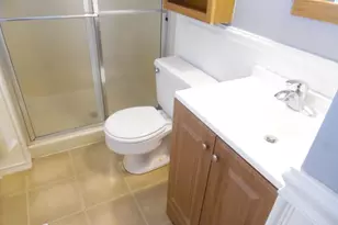 8050 Happiness Way, West Chester, OH 45069 - Photo 20