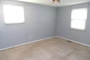 8050 Happiness Way, West Chester, OH 45069 - Photo 18