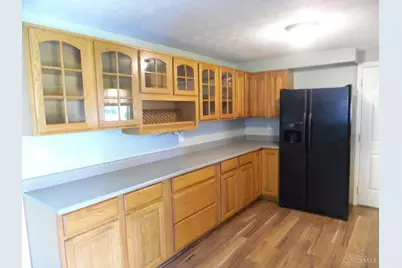 8050 Happiness Way, West Chester, OH 45069 - Photo 8