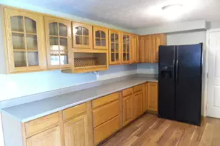 8050 Happiness Way, West Chester, OH 45069 - Photo 8