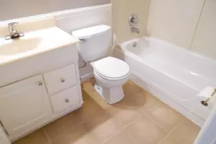 8050 Happiness Way, West Chester, OH 45069 - Photo 22