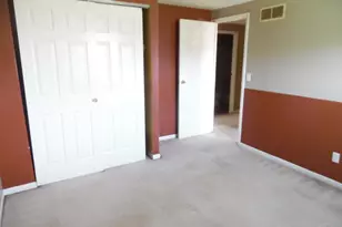 8050 Happiness Way, West Chester, OH 45069 - Photo 26