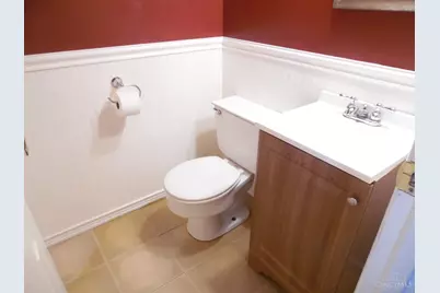 8050 Happiness Way, West Chester, OH 45069 - Photo 16