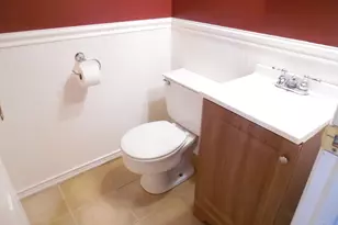 8050 Happiness Way, West Chester, OH 45069 - Photo 16