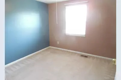 8050 Happiness Way, West Chester, OH 45069 - Photo 28