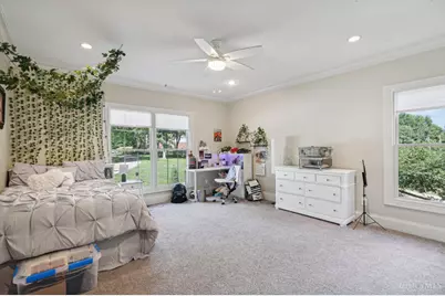 1680 Beechshire Drive, Anderson Township, OH 45255 - Photo 52