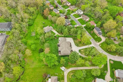 1680 Beechshire Drive, Anderson Township, OH 45255 - Photo 90