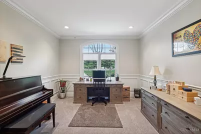 1680 Beechshire Drive, Anderson Township, OH 45255 - Photo 36