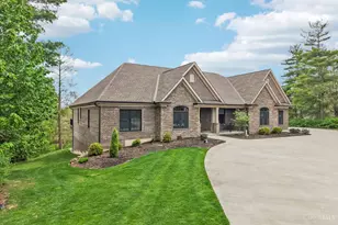 1680 Beechshire Dr, Anderson Township, OH 45255 - Photo 82