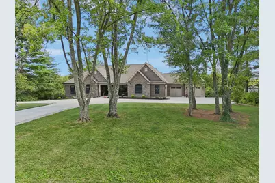 1680 Beechshire Drive, Anderson Township, OH 45255 - Photo 80