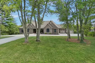 1680 Beechshire Dr, Anderson Township, OH 45255 - Photo 80