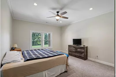1680 Beechshire Drive, Anderson Township, OH 45255 - Photo 62