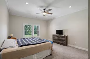 1680 Beechshire Dr, Anderson Township, OH 45255 - Photo 62