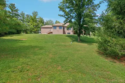 1680 Beechshire Drive, Anderson Township, OH 45255 - Photo 74