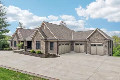 1680 Beechshire Drive, Anderson Township, OH 45255 - Photo 80