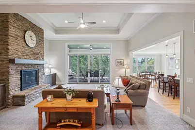 1680 Beechshire Drive, Anderson Township, OH 45255 - Photo 18