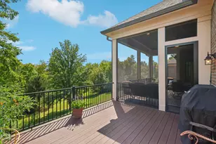 1680 Beechshire Dr, Anderson Township, OH 45255 - Photo 68