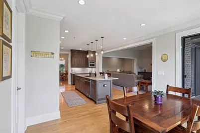 1680 Beechshire Drive, Anderson Township, OH 45255 - Photo 30