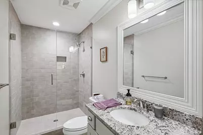 1680 Beechshire Drive, Anderson Township, OH 45255 - Photo 64