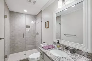 1680 Beechshire Dr, Anderson Township, OH 45255 - Photo 64