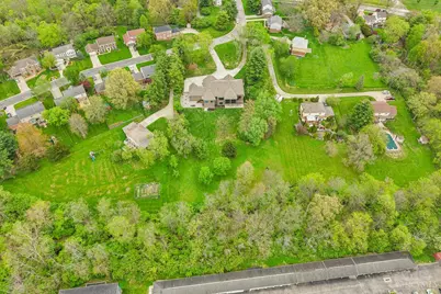 1680 Beechshire Drive, Anderson Township, OH 45255 - Photo 92