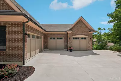 1680 Beechshire Drive, Anderson Township, OH 45255 - Photo 6