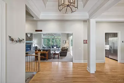 1680 Beechshire Drive, Anderson Township, OH 45255 - Photo 14