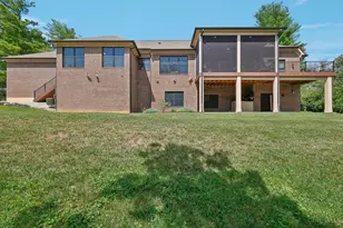 1680 Beechshire Dr, Anderson Township, OH 45255 - Photo 72